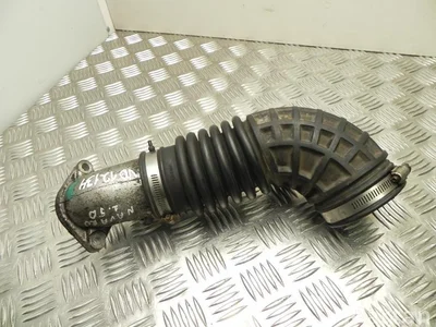 Nissan 2.5 / 25 NP300 NAVARA (D40) 2007 Conducta de admisión de aire - Imagen 1