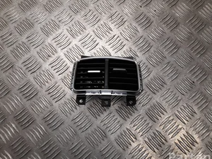 MG 10688420 ZS EV 2022 Orlaidė Centrinis