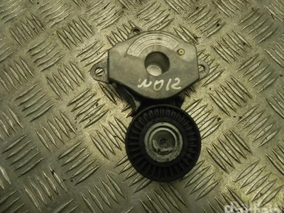 Toyota 16620-47030 / 1662047030 YARIS (_P13_) 2015 Galet tendeur - Image 1