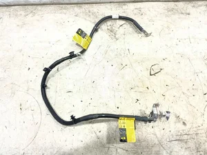 Jeep 68467856AD, P68467856AD, 0199410012 GRAND CHEROKEE V (WL) 2023 Câbles de batterie