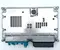 Audi 4K4907117, 4K4907117F Q8 (4MN, 4MT) 2021 Control unit for lane change assist - Image 3