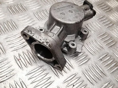 Audi 06E103535D Q7 (4M) 2017 Czujnik poziomu paliwa / pompa paliwa - Obraz 1