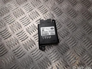 Land Rover DPLA-14C725-DA / DPLA14C725DA RANGE ROVER VELAR (L560) 2017 Unité de commande pour siège Left Front