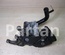 AUDI 059 103 926 M / 059103926M A6 (4F2, C6) 2005 Bracket