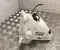 Gebrauchtes Original Škoda 5Q0955448AM SUPERB III Kombi (3V5) 2023 Waschwasserbehälter - Bild 1