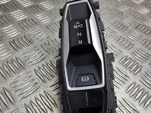 Audi 85H 713 059 T / 85H713059T Q6 e-tron Sportback (GFN) 2024 Levier de vitesse