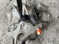 Tesla 1120990-00-H, 3D5 / 112099000H, 3D5 MODEL 3 2021 Moteur complet