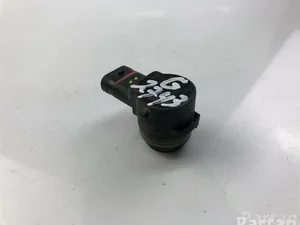 Volvo 31471011 S90 II 2018 Park Assist Sensor