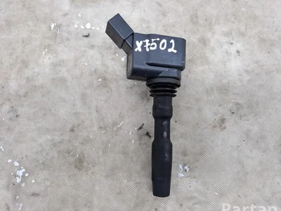 Seat 04F905110K IBIZA V (KJ1) 2020 Bobine d'allumage - Image 1