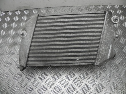 AUDI 4E0 145 808 F / 4E0145808F A8 (4E_) 2007 Intercooler