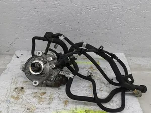 BMW 7823456 5 Touring (F11) 2012 Pompe d'alimentation