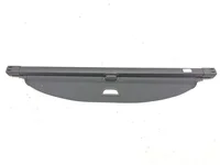 Gebrauchtes Original Mercedes-Benz A1678101900, 1678101900, 011030031600 GLE (W167) (2019 ...) 2022 Kofferraumabdeckung