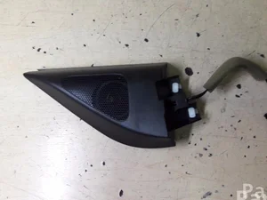 Volkswagen 3C0 837 994, 3C8 035 411 / 3C0837994, 3C8035411 PASSAT (362) 2011 Haut-parleur