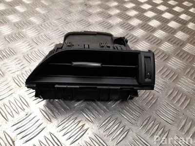 Lexus 55670-33470 / 5567033470 ES VII XZ10 2021 Orlaidė dešinė priekis - Paveiksliukas 1