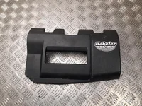 Seadoo 27000 RXT 230 2018 Otro detalle de acabado