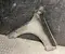 Gebrauchtes Original Mercedes-Benz GLC X254 2023 Kotflügel rechte Seite - Bild 3