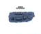 BMW 9315935, 25112154 6 Coupe (F13) 2012 Switch for seat adjustment Left Front - Image 1