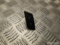 MAN 7C0 962 125 / 7C0962125 TGE 3.180 2023 Предохранительный выключатель центрального замка