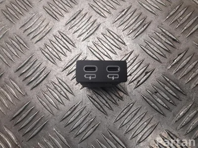 BMW 5 A34 889 / 5A34889 2 U06 Active Tourer 2022 Urządzenie wejściowe USB - Obraz 1