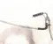 McLaren 13L2246CP, 13L0244CP 570S 2016 Pipe, coolant - Image 3