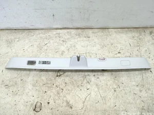 Mercedes-Benz A2947402600 EQE SUV (X294) 2024 Un autre détail de finition