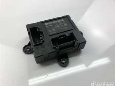 Ford CV1T14B531AG FIESTA VI 2010 Unités de contrôle - Image 1