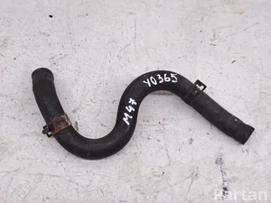 Mazda CX-3 (DK) 2018 Wąż płynu chłodzącego