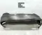 Audi 4H0971104T A8 (4H_) 2015 Bumper Rear - Image 1