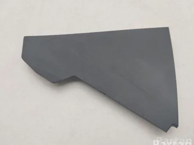 Chevrolet CORVETTE (C7) 2016 Cadre - Image 1