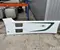 Gebrauchtes Original Mercedes-Benz Trucks A9605208555, A9605208955 ACTROS MP4 / MP5 2018 Seitenspoiler - Bild 1
