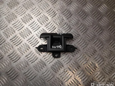 Porsche 9P1871544, 9P1871133 911 Targa (991) 2017 Unité de contrôle pour le contrôle du toit ouvrant - Image 1