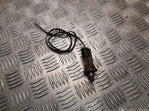 Mercedes-Benz 96221 W110 200D 1965 Interrupteur des feux de freins