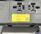 Renault Trucks 5010428876 MAGNUM 1999 Fuse box - Image 3