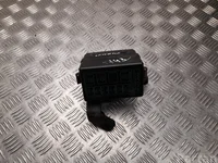 Kia 91410-2P637 / 914102P637 SORENTO II (XM) 2011 Boîte à fusibles