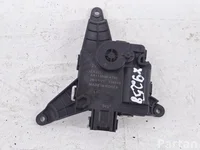 Ford AA1138004790 Kuga III 2020 Sklendės reguliavimo varikliukas