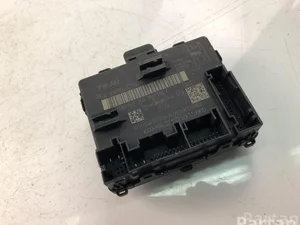 Volkswagen 5Q0959592L PASSAT (3G2) 2018 Valdymo blokas durų