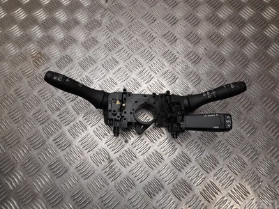 Renault 255670975R KANGOO III 2021 Multi-switch colonne de direction - Image 1