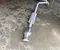 Hyundai SUS439L-AL, BE1, 28950-2MLK0 / SUS439LAL, BE1, 289502MLK0 Kona II 2025 Schalldämpfer - Bild 3