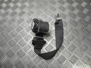 Chevrolet 23286981 CAMARO 2016 Ceinture de sécurité Left Rear