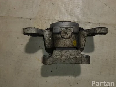 Volvo 8G9N711121 XC60 2011 Mounting - Image 1