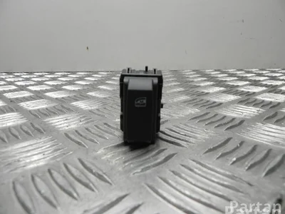 Dacia 254295935R SANDERO II 2014 Commutateur multiple - Image 1