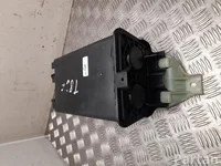 Ford USA L1M3-9E857-DF, DU5A-9D653-BE / L1M39E857DF, DU5A9D653BE EXPLORER (U6_) 2020 Filtr z węglem aktywnym