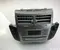 Toyota 86120-0D210 / 861200D210 YARIS (_P9_) 2007 Radio / lecteur CD - Image 2