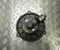 Hyundai B30053-0970 / B300530970 TUCSON (JM) 2005 Ventilateur d'intérieur - Image 3