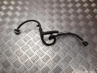 Nissan 24028 4JA0C / 240284JA0C NAVARA Platform/Chassis (D23) 2016 Harness