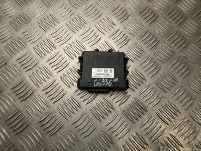 Nissan 284Y66LA6E JUKE (F16) 2020 Unités de contrôle - Image 1