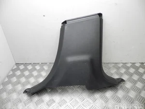 Mercedes-Benz A 167 690 20 01 / A1676902001 GLE (W167) (2019 ...) 2019 Tapisserie voiture