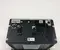 Subaru 86201FG440 IMPREZA Hatchback (GR, GH, G3) 2010 Radio / lecteur CD - Image 3