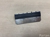 Volkswagen 5Q0937629C PASSAT B8 (3G2, CB2) 2020 Предохранение