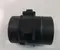 Volkswagen 03L906461A PASSAT (362) 2012 Air Flow Sensor - Image 3